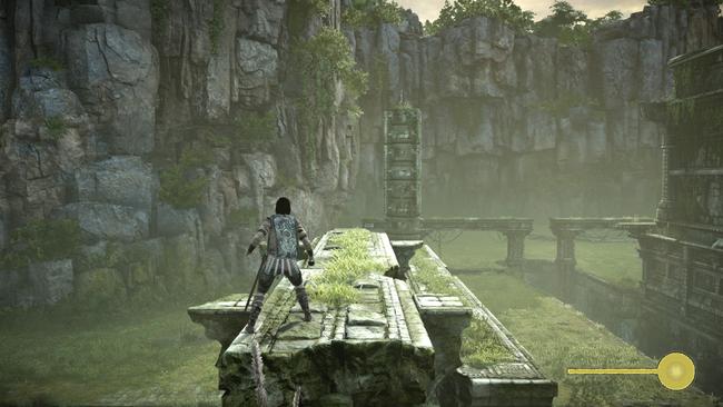 SHADOW OF THE COLOSSUS_20180204161139.jpg
